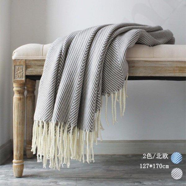 uPbg ѕz 唻 Ђ| k tW ^IPbg \t@Jo[ G| n jp Ђ| jbg | ^IPbg ̓