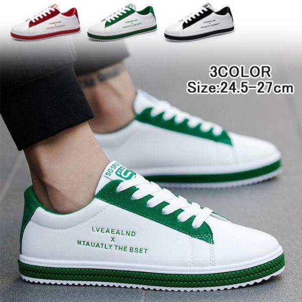 HV Y Xj[J[ C  j JWAV[Y [Jbg  H~