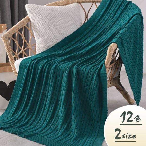 uPbg uPbgėp  k  唻 ^IPbg ⊴ Q ^IPbgVO ^IPbg_u 120×180cm 