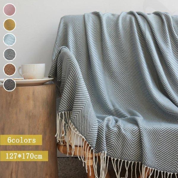 uPbg 唻 Ђ| k tW xbhJo[ _u zcJo[  \t@[Jo[ ^IPbg  n 6colors 