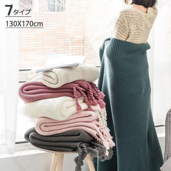 uPbg ^IPbg ėp VO ѕz ^IPbg n k   ӂ  y ̓/̓