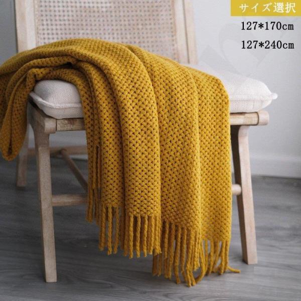 uPbg 唻 ѕz Ђ|  k n tW jbg G| Jo[ CeA xbhJo[ \t@[Jo[ ^IPbg 2sizes