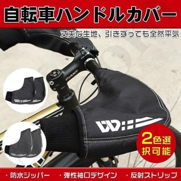 nhJo[ ] TCNO hbvnh tbgnh h h h lIv[ [hoCN }EeoCN