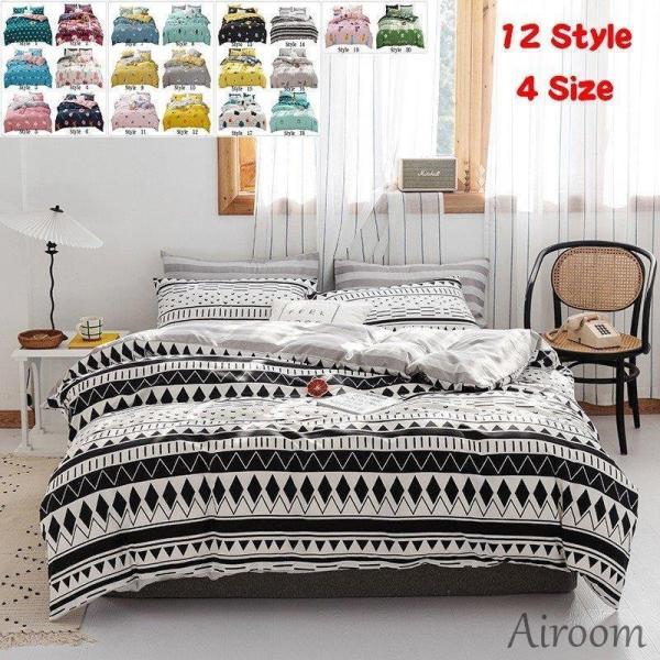 zcJo[ Zbg QZbg Jo[ |zcJo[ VO 3_Zbg map QJo[ xbhp hL h_j R 􂦂  킢