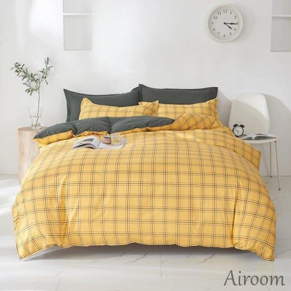 zcJo[ Zbg xbhJo[ QZbg Jo[  k _炩  ڐG⊴ t ͑VN hL h_j 􂦂 4_Zbg Z~_u