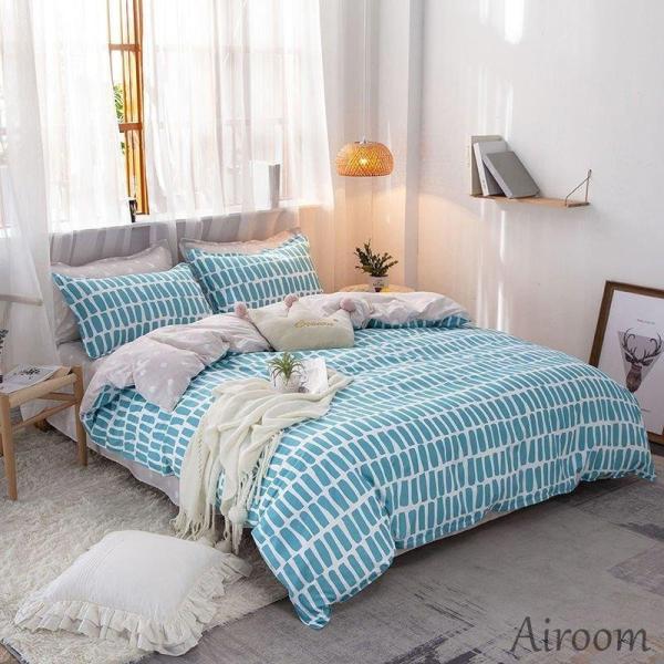 xbhJo[ Zbg zcJo[Zbg VO Z~_u _u NC[  lGʗp k h_j {bNXV[c Jo[ map 