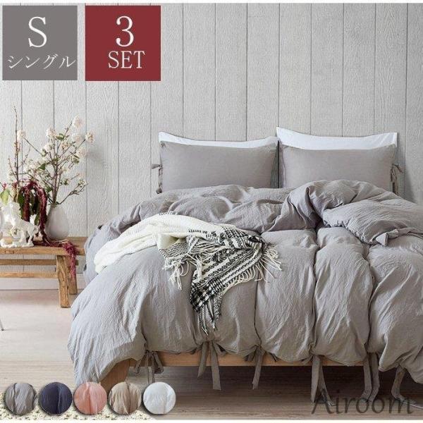 zcJo[ VO R_Zbg n tďH zcZbg |zcJo[ 킢 QJo[Zbg Z~_u Jo[ ~zcJo[ V[cJo[