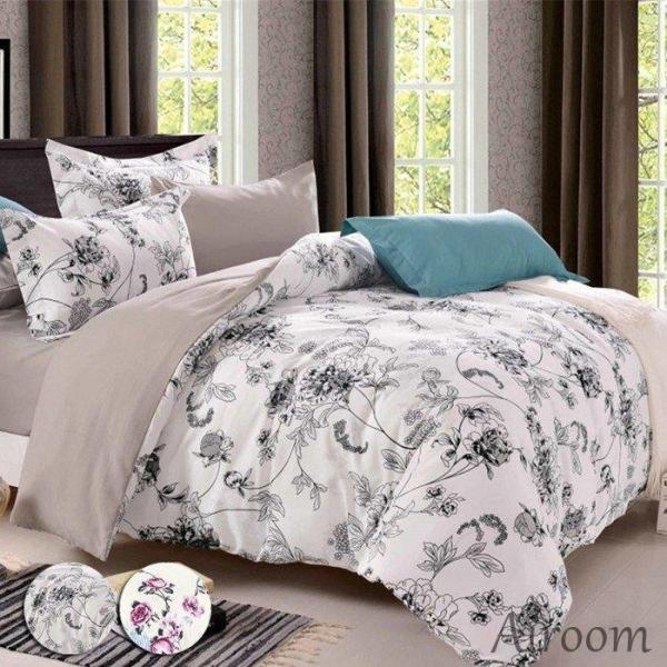 2021HV zcJo[ 3_Zbg VO Z~_uԕ  zcZbg |zcJo[ 킢 Jo[ Z~VO ~zcJo[ V[cJo[