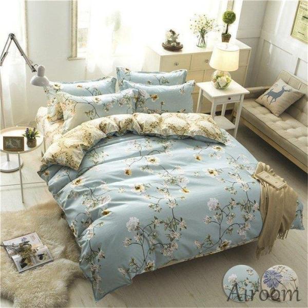 zcJo[ 3_Zbg VO Z~_u  zcZbgԕ 4_Zbg |zcJo[ 킢 QJo[Zbg Jo[ Z~VO ~zcJo[