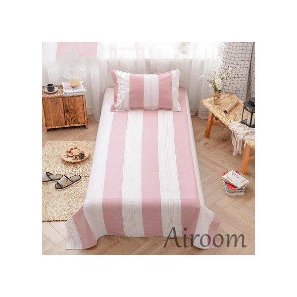 tbgV[c Jo[ 2_Zbg V[c ~zcV[c ~V[c xbhXJ[g VO V Z~_u VvxbhXJ[g xbhJo[