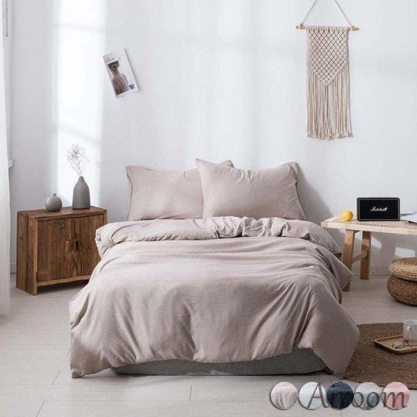 2021HV zcJo[ VO 3_ZbgzcZbg 4_ |zcJo[ n 킢 QJo[Zbg Z~_u Jo[ Z~VO ~zcJo[