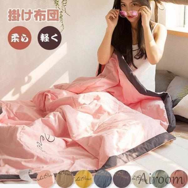 |zc QJo[Zbg 1_Zbg H zc ixbhpi Z~_u VO uPbg ~zc RۖhL  ۉ z  g y