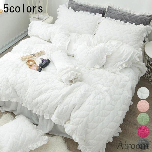 4_Zbg g V QJo[Zbg xbhpi zcJo[ |zcJo[  ~zcJo[ Jo[ Pn xbhXJ[g H~ tl