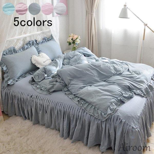 zcJo[Zbg Pn 3_Zbg xbhpi  lGʗp V QZbg zcZbg Jo[ ~zcJo[ |zcJo[ xbhXJ[g