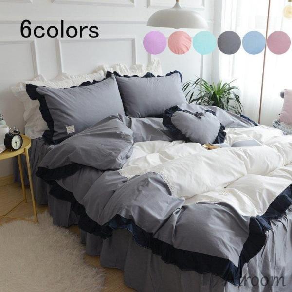 zcJo[Zbg IV Pn 3_Zbg xbhpi  VO Z~_u |zcJo[ xbhXJ[g Jo[ lGʗp ~zcJo[