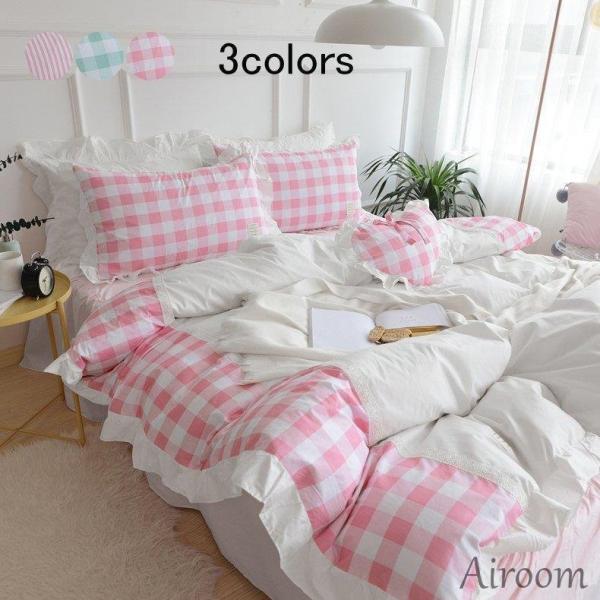 zcJo[Zbg VO Z~_u IV `FbN 3_Zbg |zcJo[ xbhXJ[g Jo[ lGʗp ~zcJo[ xbhpi 