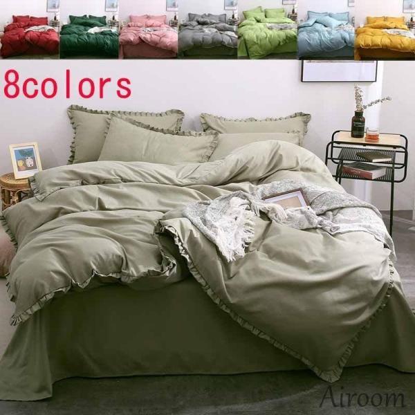 QZbg QJo[ n zcJo[ |zcJo[ 3_Zbg V[cZbg Jo[ jp k xbhpi  v[g  