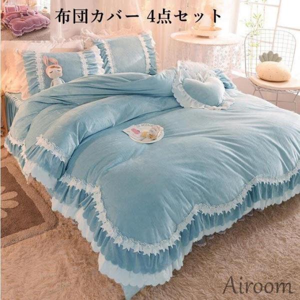 zcJo[Zbg H~ tl xbhpi  ~zcJo[ V QJo[ xbhXJ[g Jo[ |zcJo[ 3_Zbg g Pn