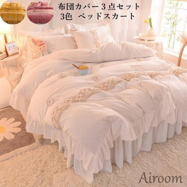 H~ tl xbhpi  ~zcJo[ 3_Zbg g V QJo[Zbg zcJo[ |zcJo[ Pn xbhXJ[g Jo[