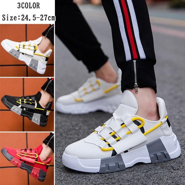 Y Xj[J[ C X|[c EH[LOV[Y S3F ^C H~ jOV[Y Xj[J[ C JWAV[Y 