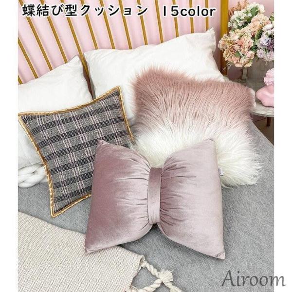   ܂ tANbV Mtg NbV w rO   zc NbV 킢  V NbVJo[ gt