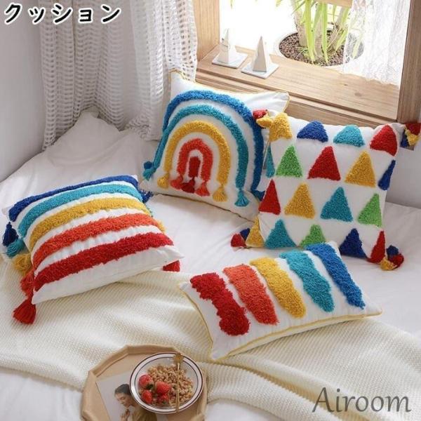 킢  ܂   Vv V NbV Be CeA NbV Q  k ֎q w tANbV zc rO