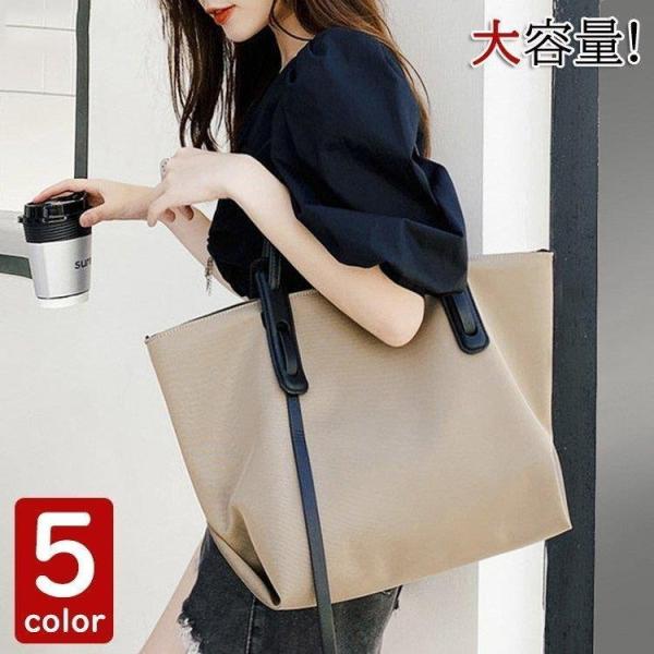 g[gobO fB[X t eqobO iC΂ g[gobO | ؍ A4Ή PC[ |[`  񂰑 e yGRobO 