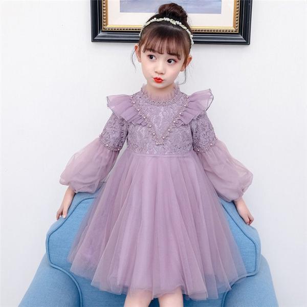 qhX ̎q tďH~  sAm\ O hX  LbY tH[} qǂhX ܎O 110-160cm N EFfBO LOBe