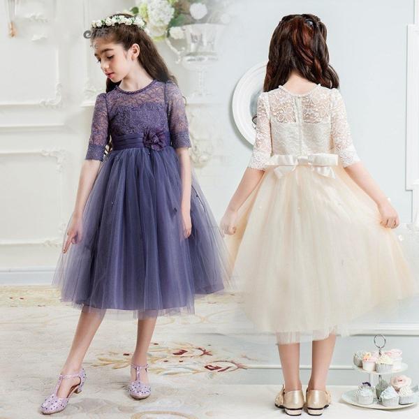 qhX ̎q tďH~  sAm\ O hX  LbY tH[} hX qǂhX ܎O 110-160cm EFfBO LOBe