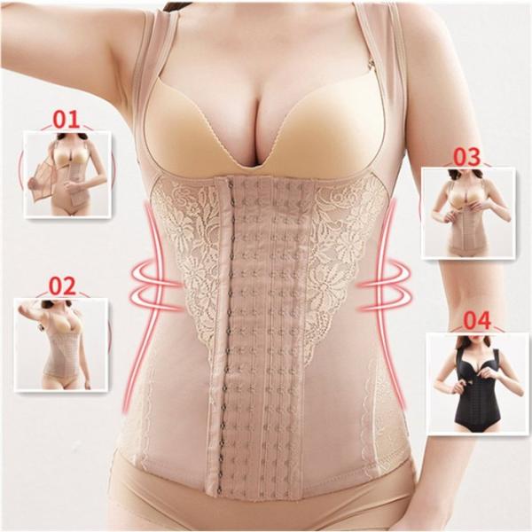 EGXgjbp[ ␳ {fBX[c {fBVFCp[  т ^Ngbv^ RZbg Y _CGbg  rX`F  傫TCY