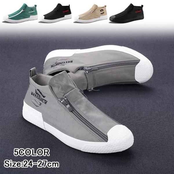 ~V Y LoXV[Y Xj[J[ C LoX n S5F JWA H~