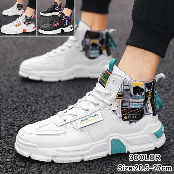 ~V Y Xj[J[ ^C X|[c EH[LOV[Y S3F jOV[Y Xj[J[  H~