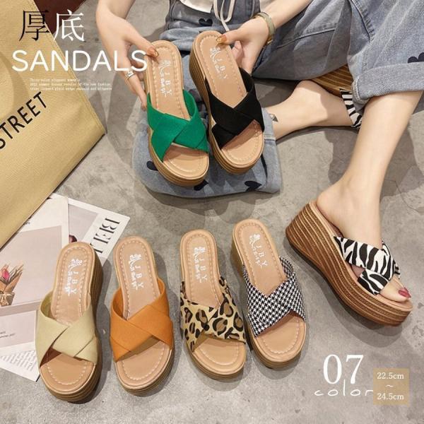 T_ EGbW\[ ؍ EFbWq[T_ ɂȂ RtH[gT_ r[T r l T_  C ][g ₷