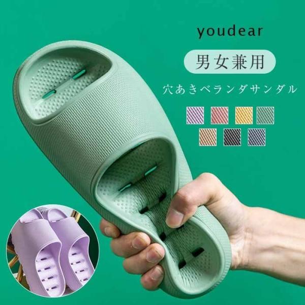 x_T_ oXXbp x_   􂦂  T_  ~[ Xbp fC[X Y ₷ 