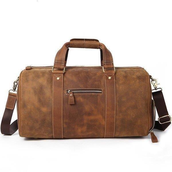 {v {XgobO Y {v V[Y[ AeB[N e gxobO St U[ StobO 2WAY o A