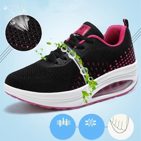 Xj[J[ fB[X _CGbgV[Y i[XV[Y p  D^ 5cm EH[LOV[Y ƌC Ōt wlC 20304050