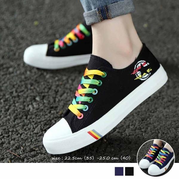 Xj[J[ fB[X lC jOV[Y WMOV[Y X|[cV[Y [Jbg _CGbg  30  킢 lC y V