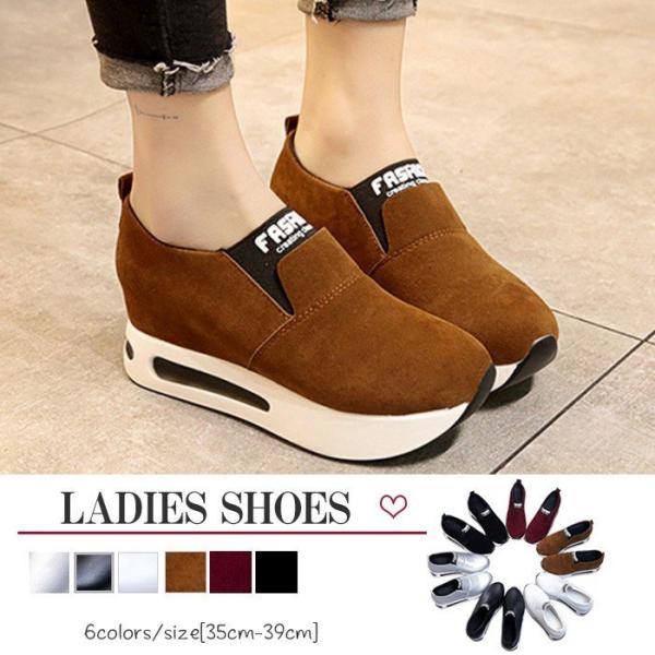 Xb| fC[X  Xj[J[ Cq[ y ؂ y RtH[g C  V[Y JWA r  H 30 40