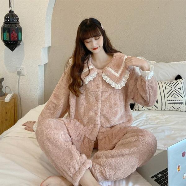 pW} fB[X ㉺Zbg g ӂ RR  tl iCgEFA [EFA 2_Zbg ~p h    QԒ