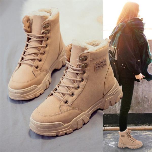 ݌Ɉ| [gu[c fB[X V[gu[c {A h g u[c V[g N y ~ ₷ t@[ JWA  ₷