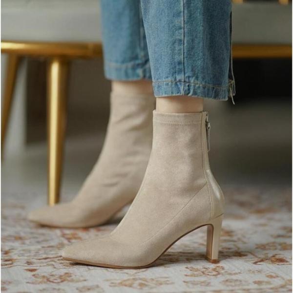 V[gu[c u[eB[ C TChSA sq[ |CebhgD 6cmq[ X[X XG[h ꂢ r y y V[gu[c