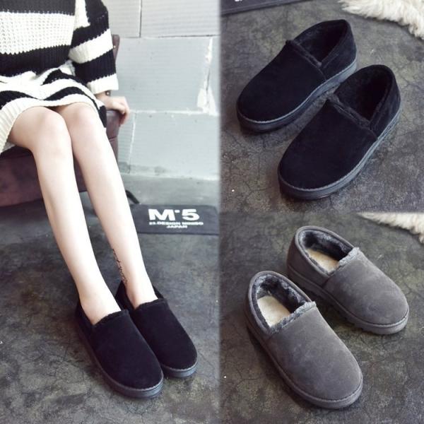 V[Y C JV [g fB[X pvX Xb| H ~ tFCN[g  JVV[Y H ~ N {A 20 30