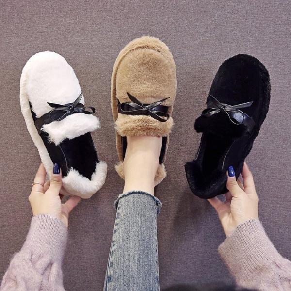 t@[V[Y C JV [g fB[X pvX Xb| H ~ tFCN[g  JVV[Y H ~ {A  20 30