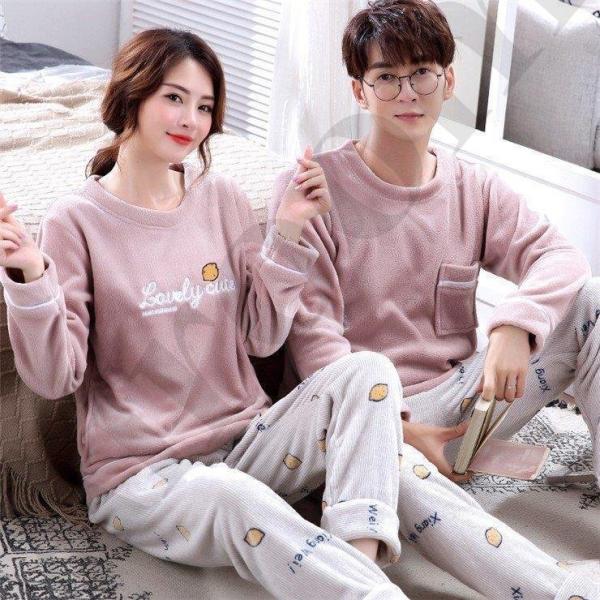 yA Jbv pW} ӂӂ yApW} JbvpW} [EFA  ZbgAbv Nс@ pW}