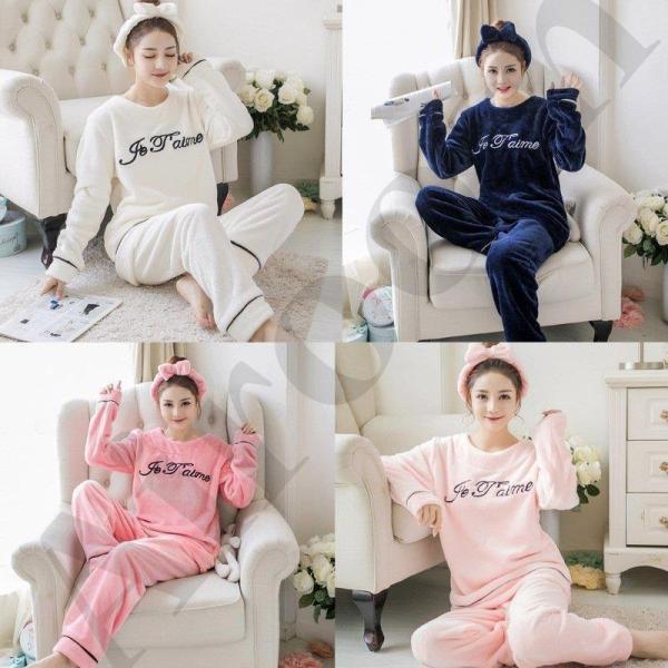 pW} fB[X ㉺Zbg g ӂ RR  tl iCgEFA [EFA 2_Zbg ~p h    QԒ