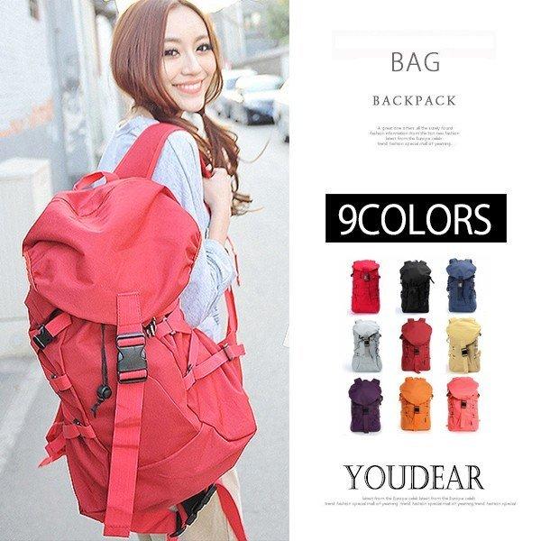 bN bNTbN e Y fB[X bN X|[c AEghA  s fCpbN  oR nCLO y ΂ Z