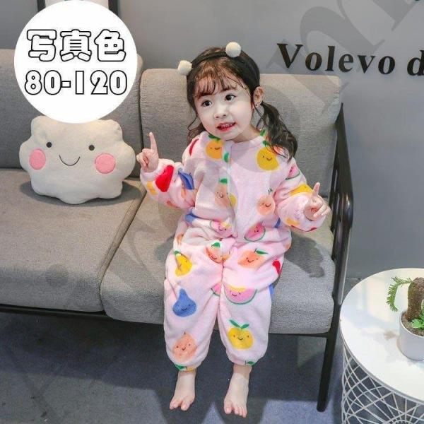 pW} LbY I[C q ̎q ʕ tl [EFA ~p Ԃ ѕz RR  iCgEFA h  