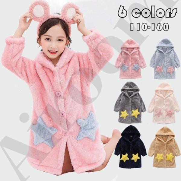 oX[u LbY q ̎q ~ [EFA t[ht  iCgKE RR   tl pW}  _炩 h H~ 6F