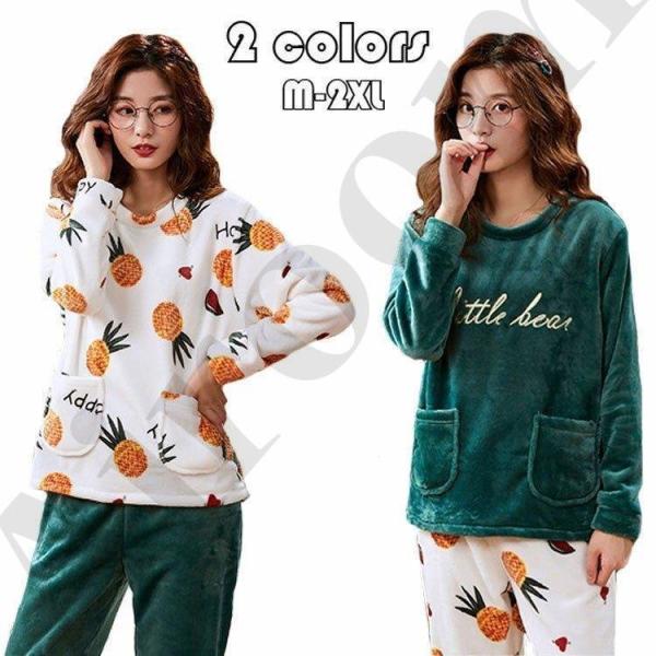 pW} fB[X ㉺Zbg g ӂ RR pCibv tl iCgEFA [EFA ~p h    QԒ