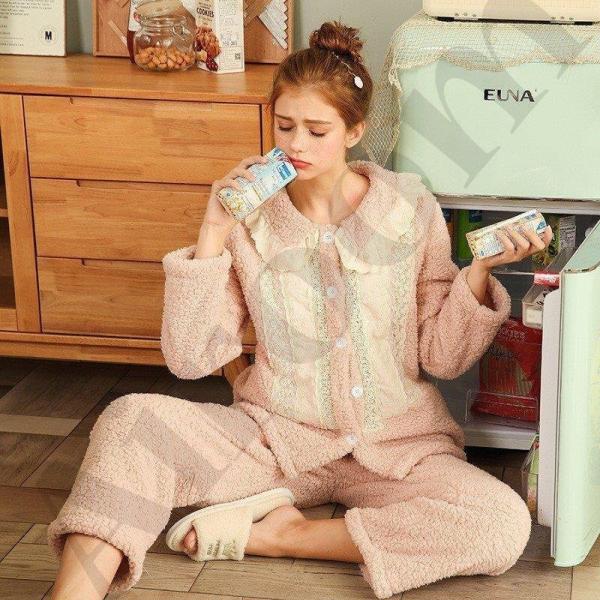 ~p fB[X g  ӂ [EFA qr̖я㉺Zbg l tl  h QԒ iCgEFA2F